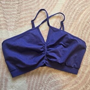 Buffbunny Wonder Seamless Bra | XL